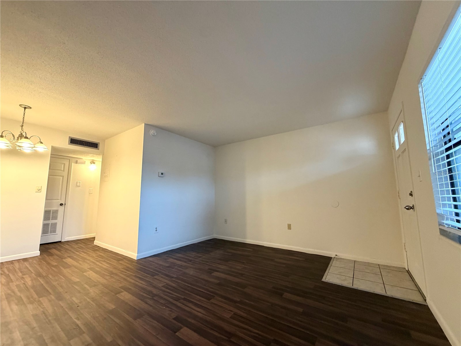 710 Avenue C SW #4A Winter Haven FL 33880 K4903489 image2