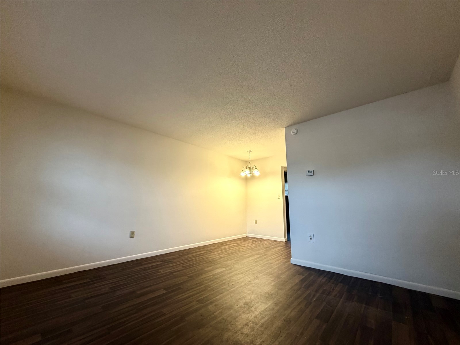 710 Avenue C SW #4A Winter Haven FL 33880 K4903489 image3