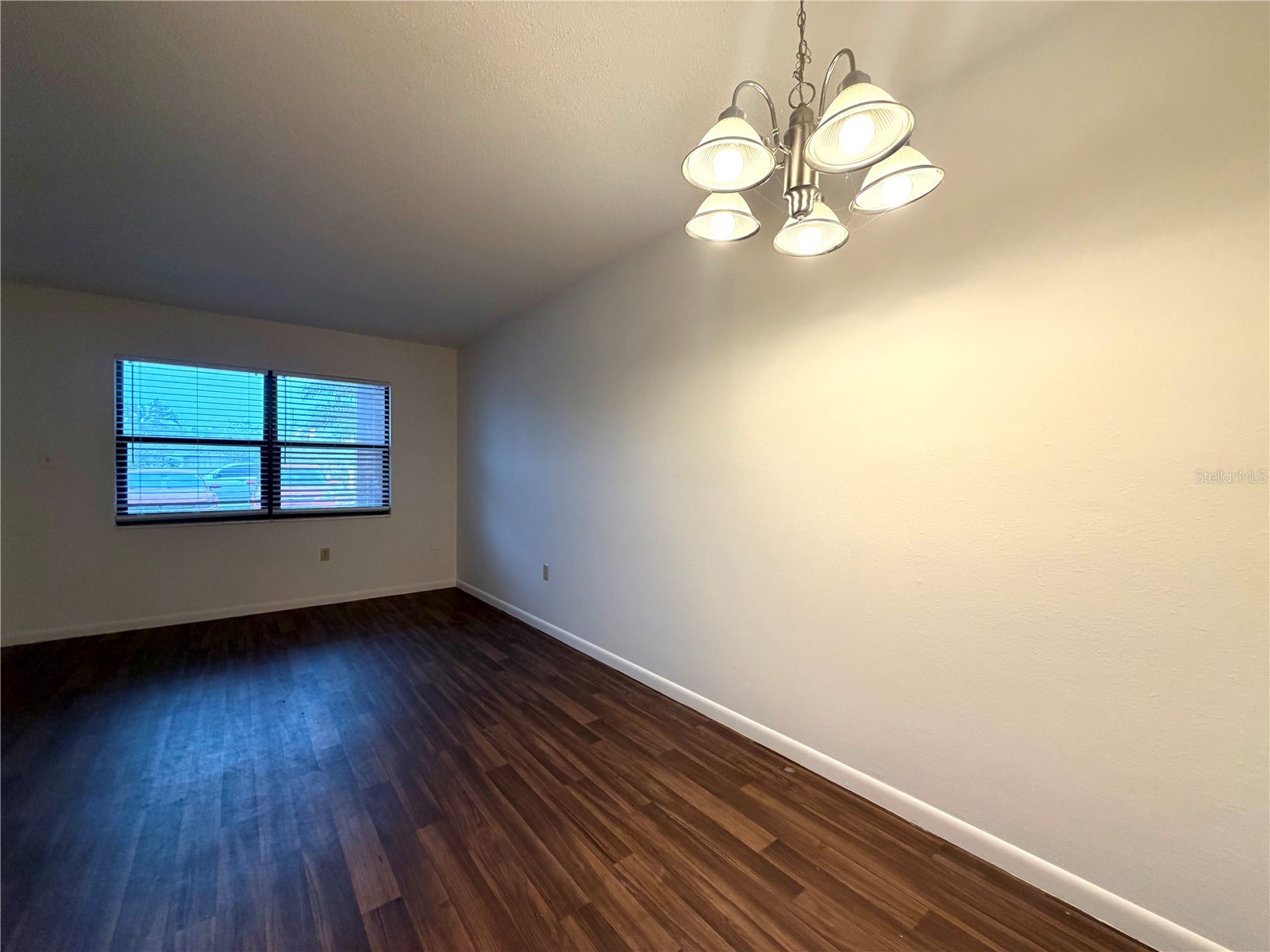 710 Avenue C SW #4A Winter Haven FL 33880 K4903489 image4