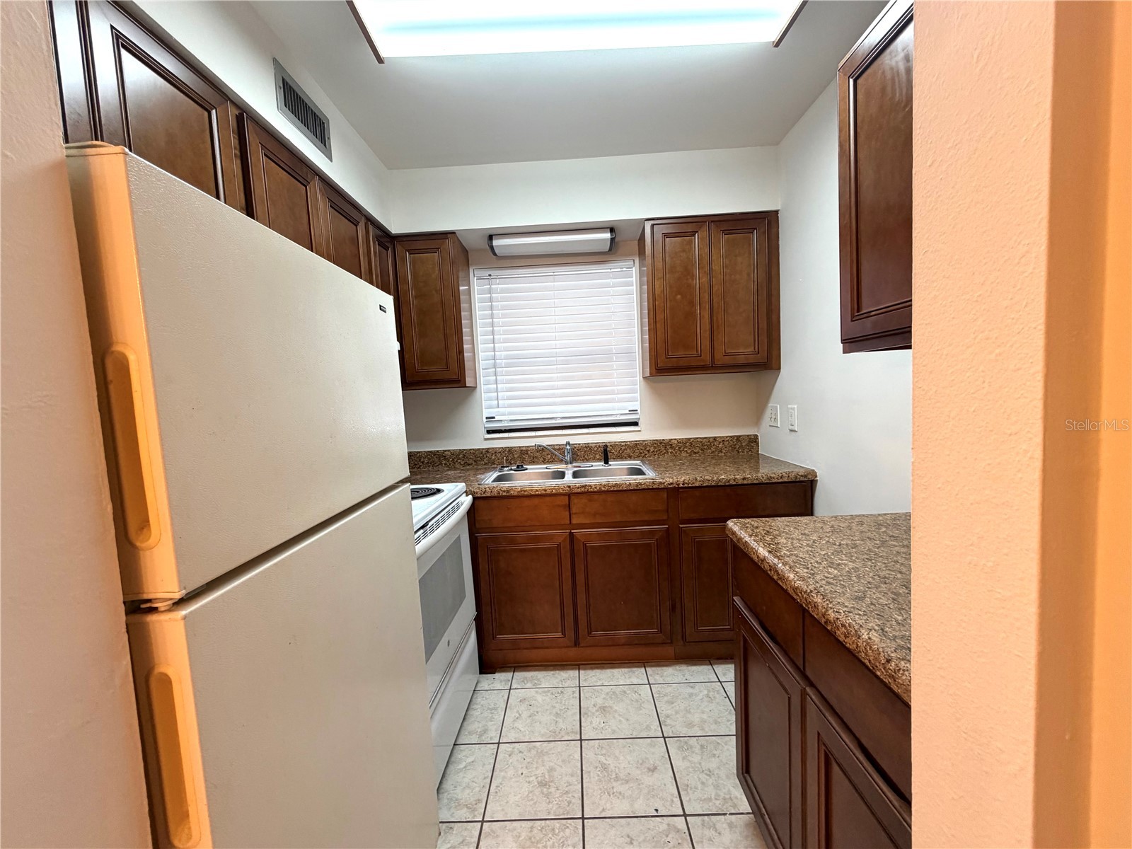 710 Avenue C SW #4A Winter Haven FL 33880 K4903489 image5