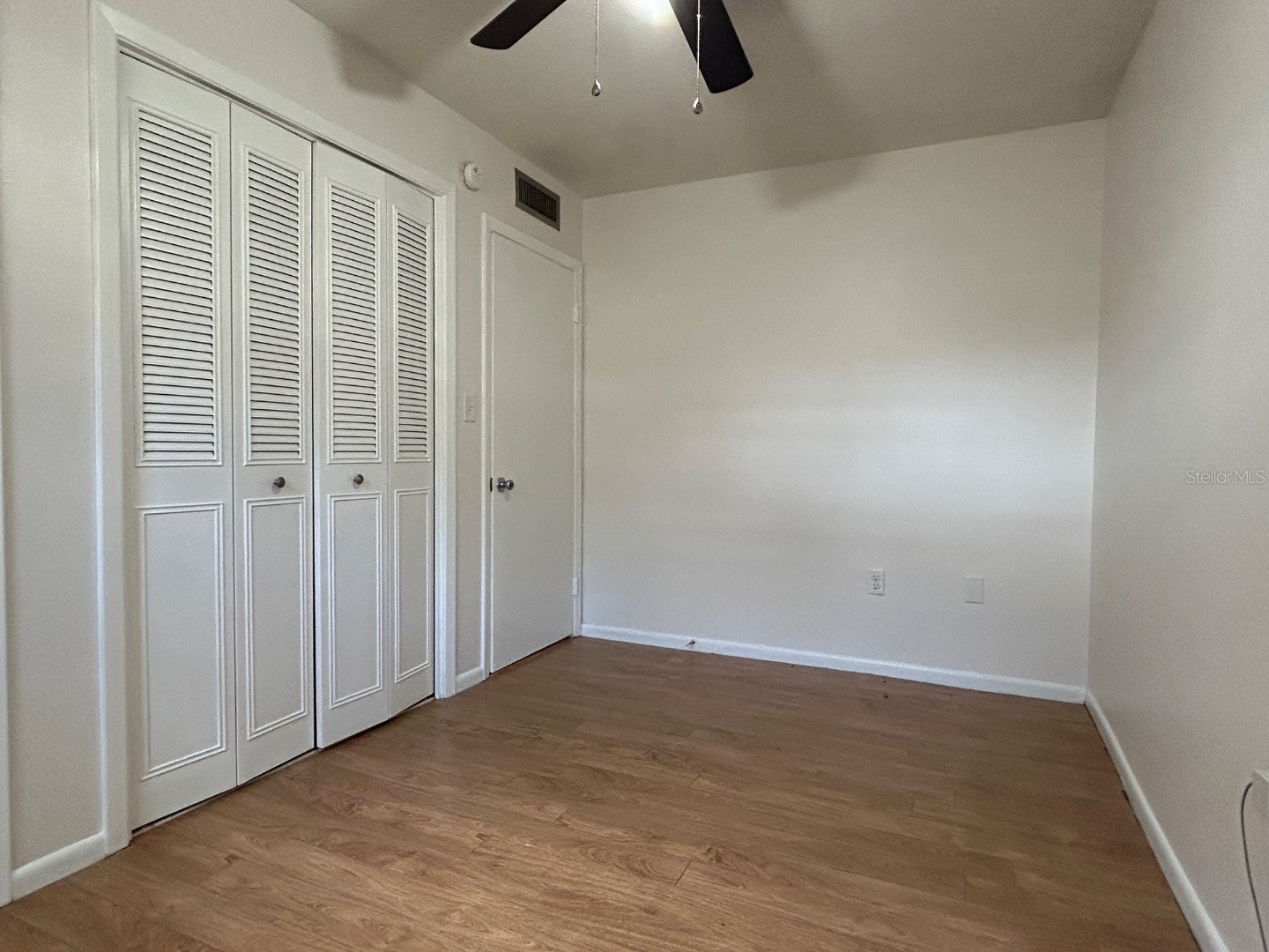 710 Avenue C SW #4A Winter Haven FL 33880 K4903489 image6