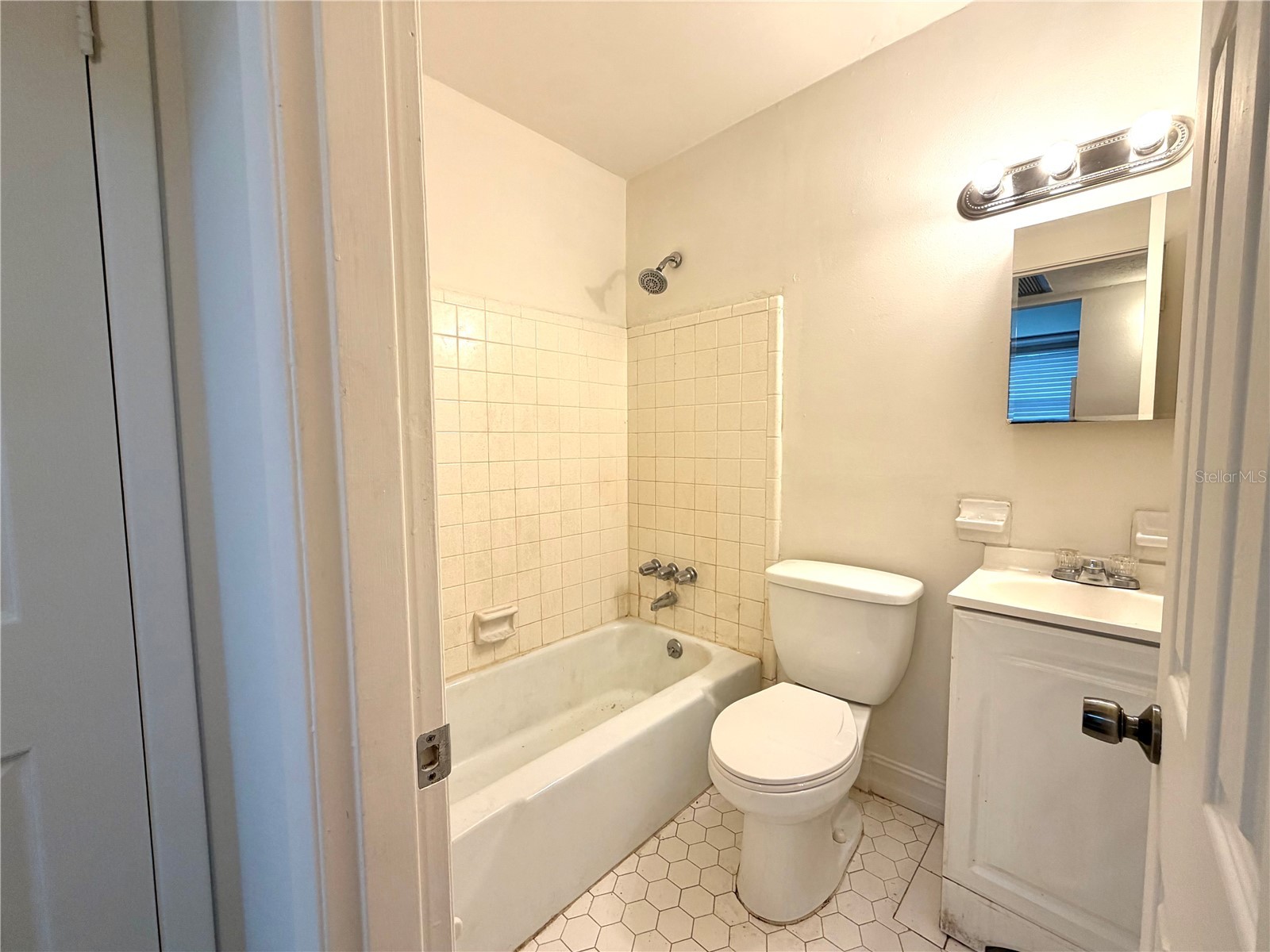 710 Avenue C SW #4A Winter Haven FL 33880 K4903489 image7