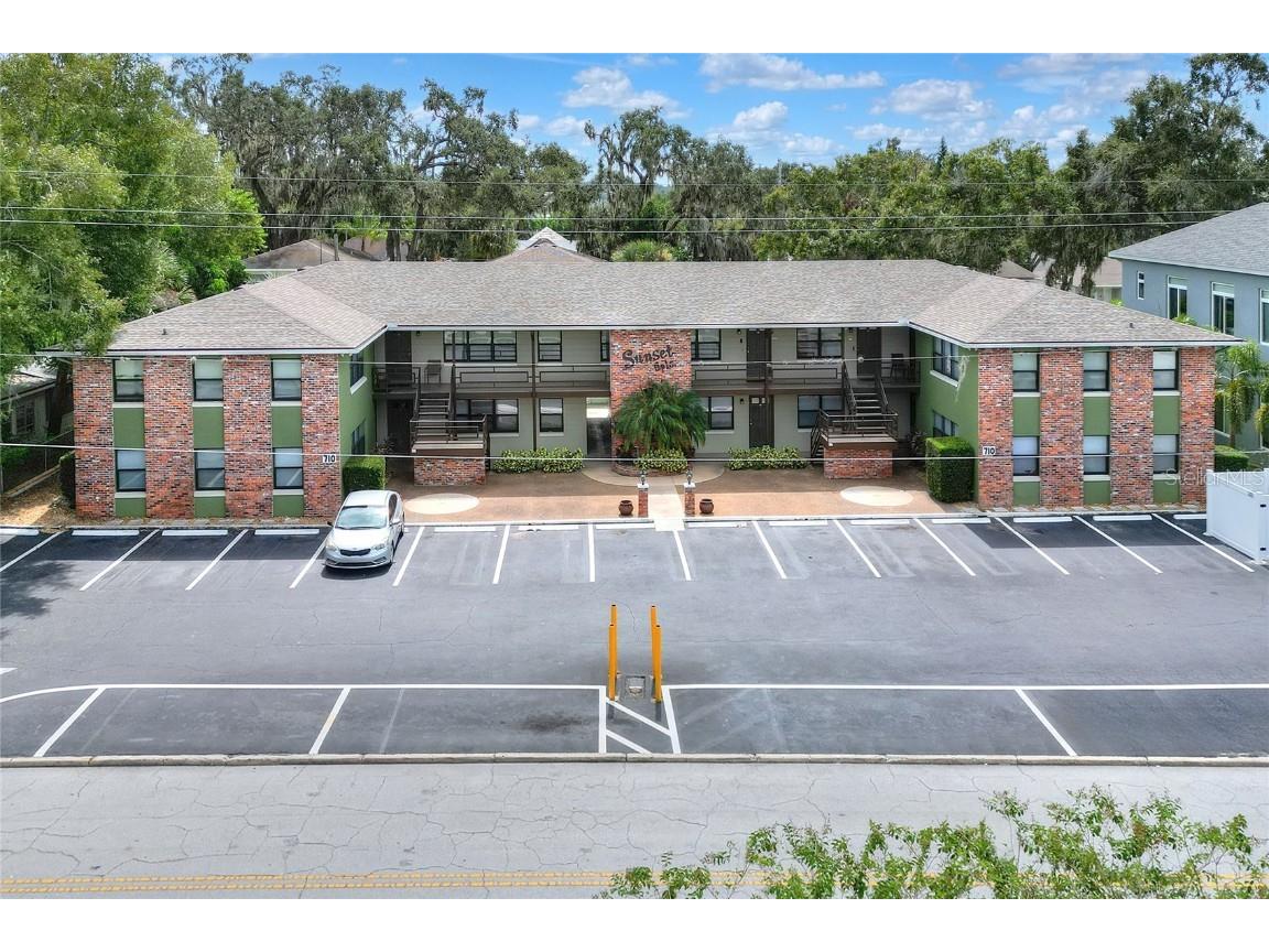 710 Avenue C SW Winter Haven FL 33880 P4927624 image1