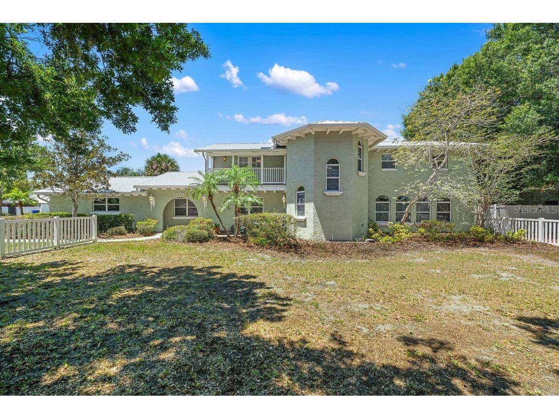 710 Avocado Street Saint Cloud FL 34769 S5105308 image1