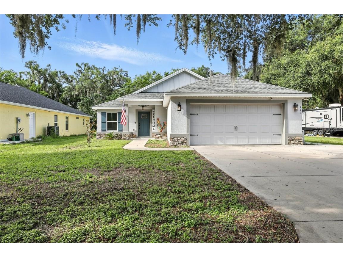 710 Barwick Street Wildwood FL 34785 OM704109 image1