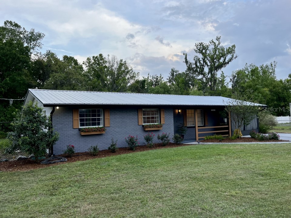 710 Bay Drive Plant City FL 33563 O6097610 image1