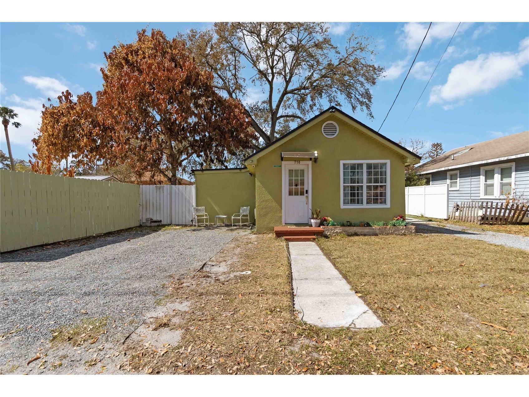 710 Bay Street Kissimmee FL 34744 O6385334 image1