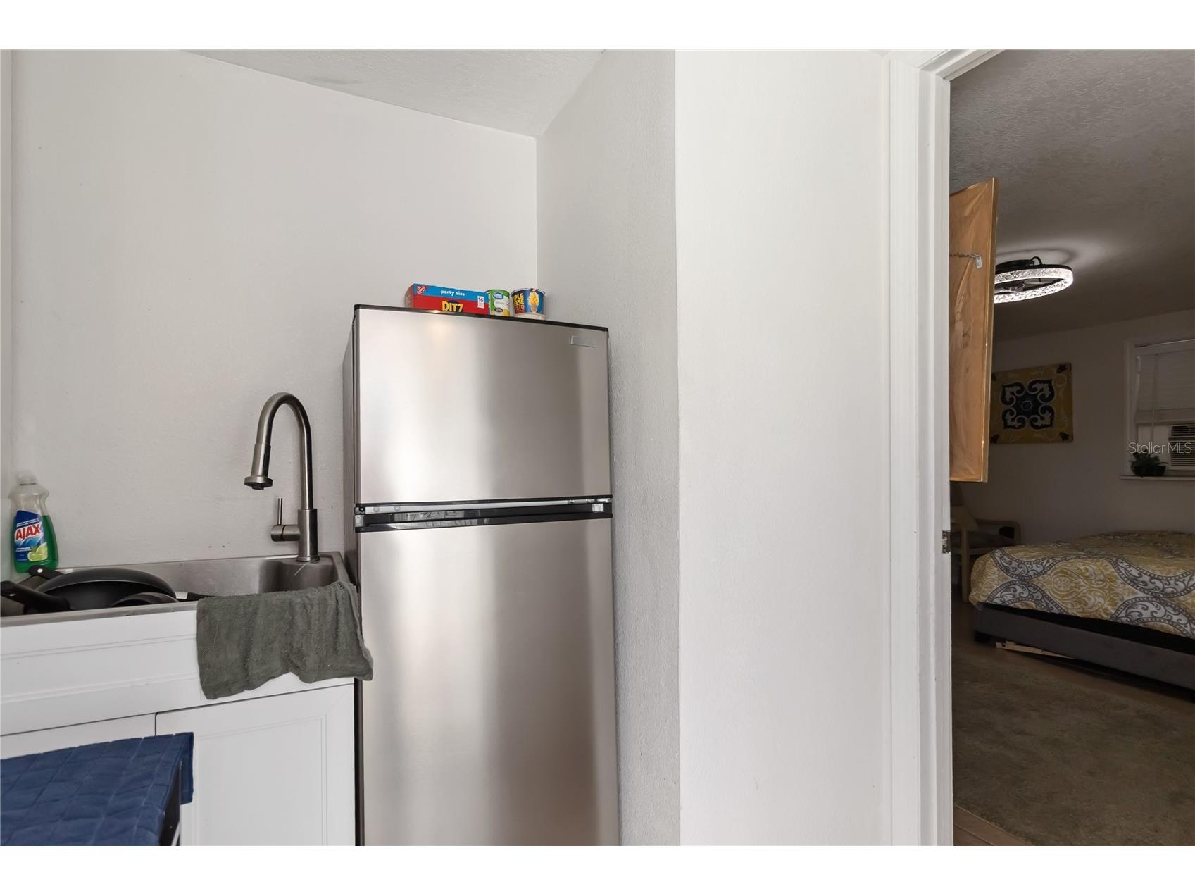 710 Bay Street Kissimmee FL 34744 O6385334 image10