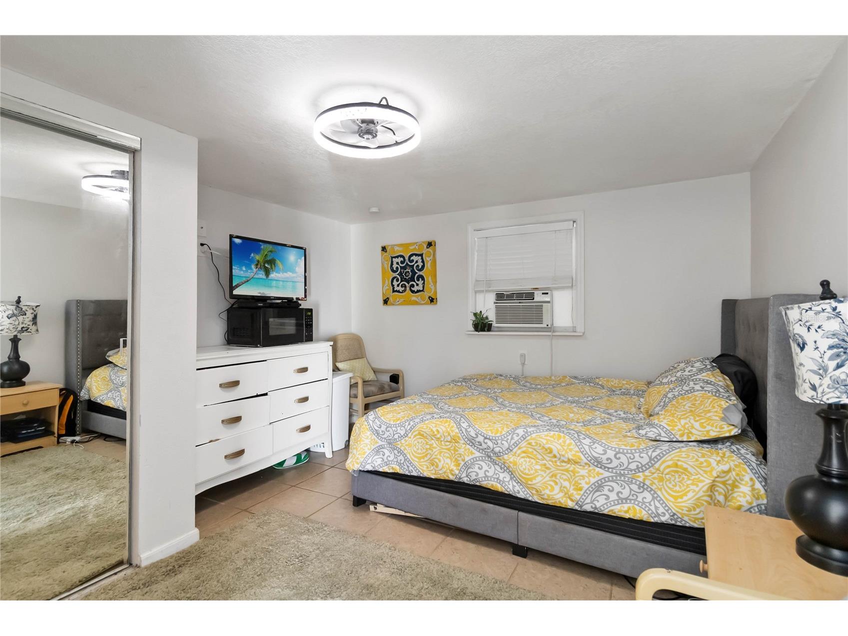 710 Bay Street Kissimmee FL 34744 O6385334 image11