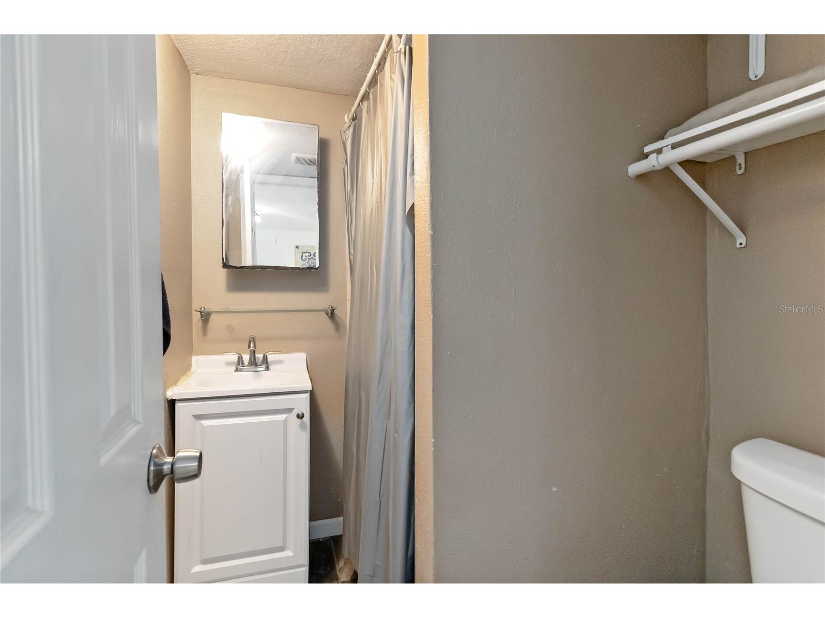 710 Bay Street Kissimmee FL 34744 O6385334 image13