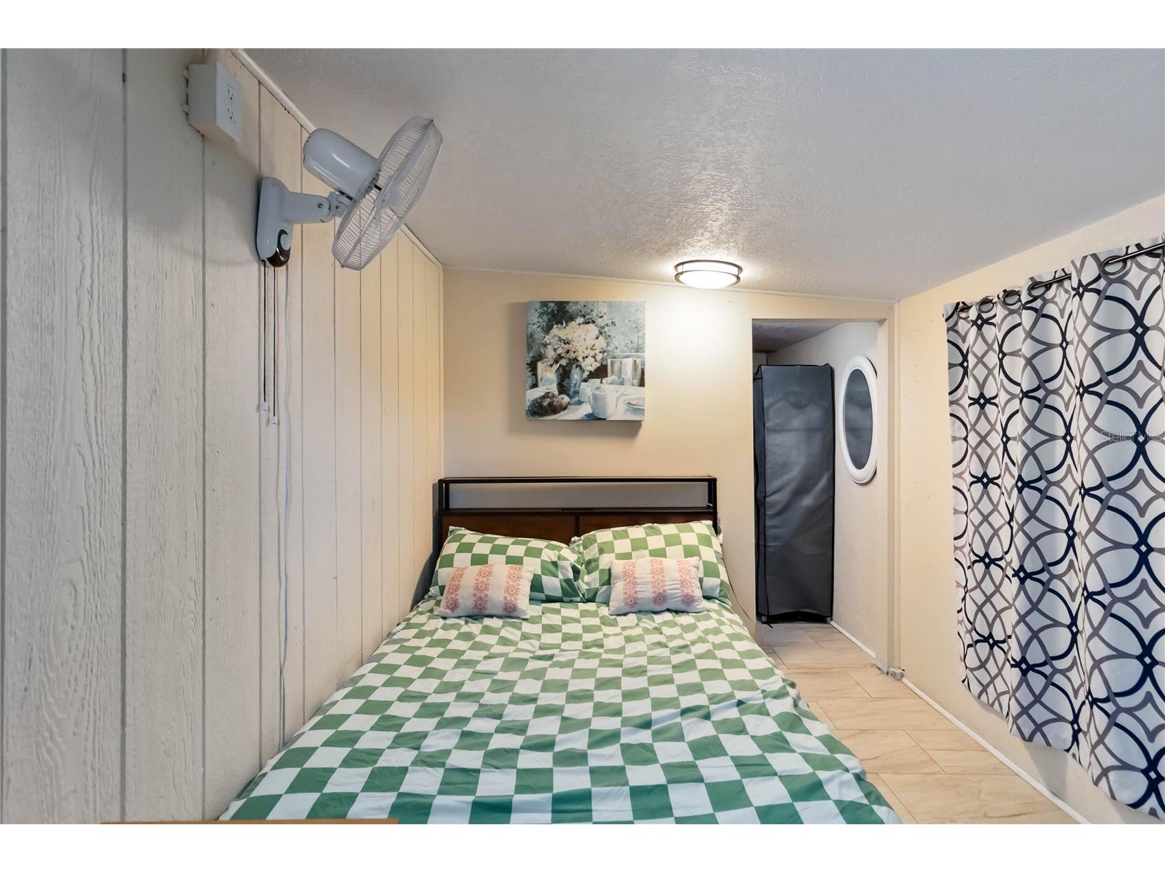 710 Bay Street Kissimmee FL 34744 O6385334 image14