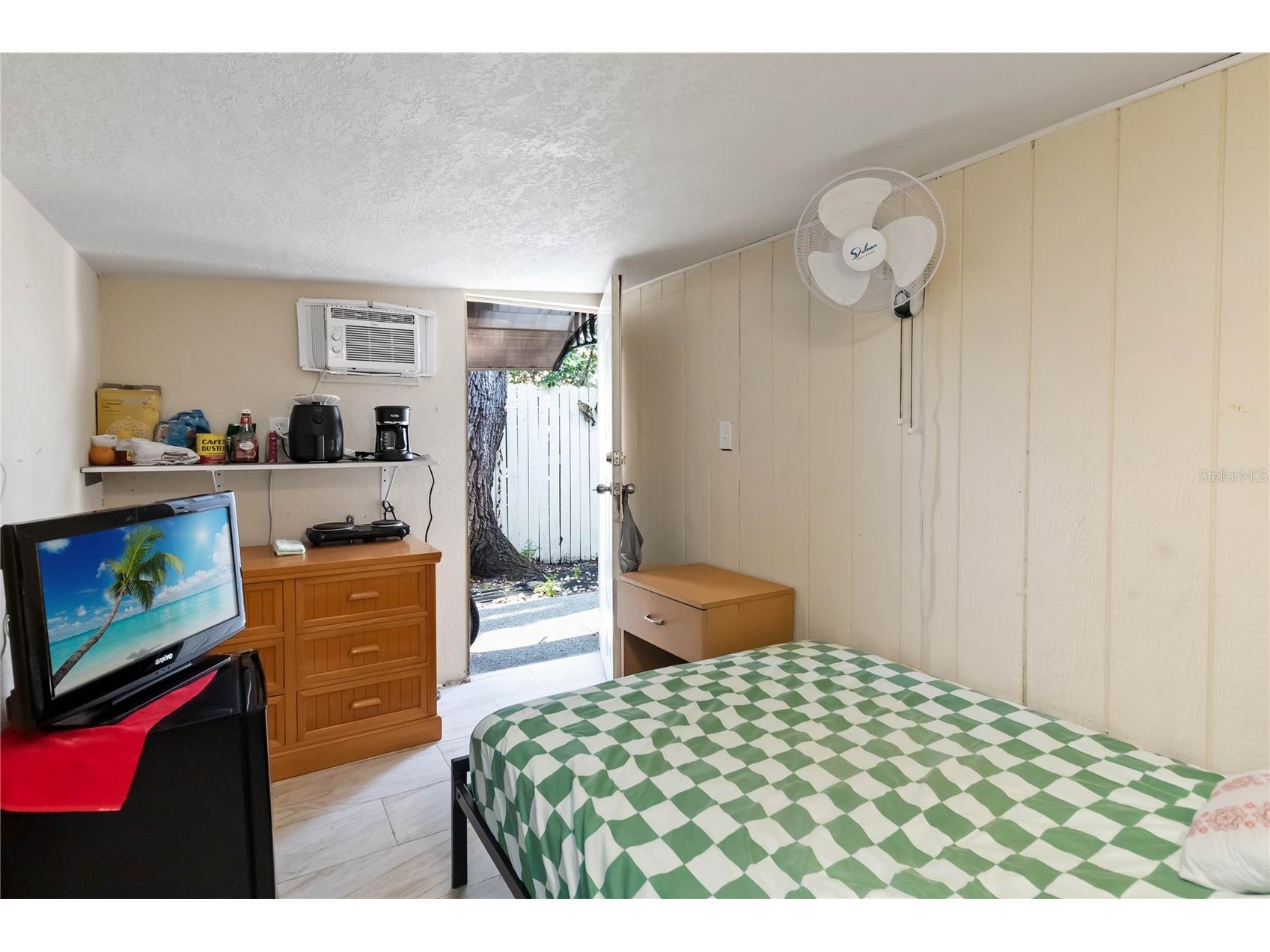 710 Bay Street Kissimmee FL 34744 O6385334 image15