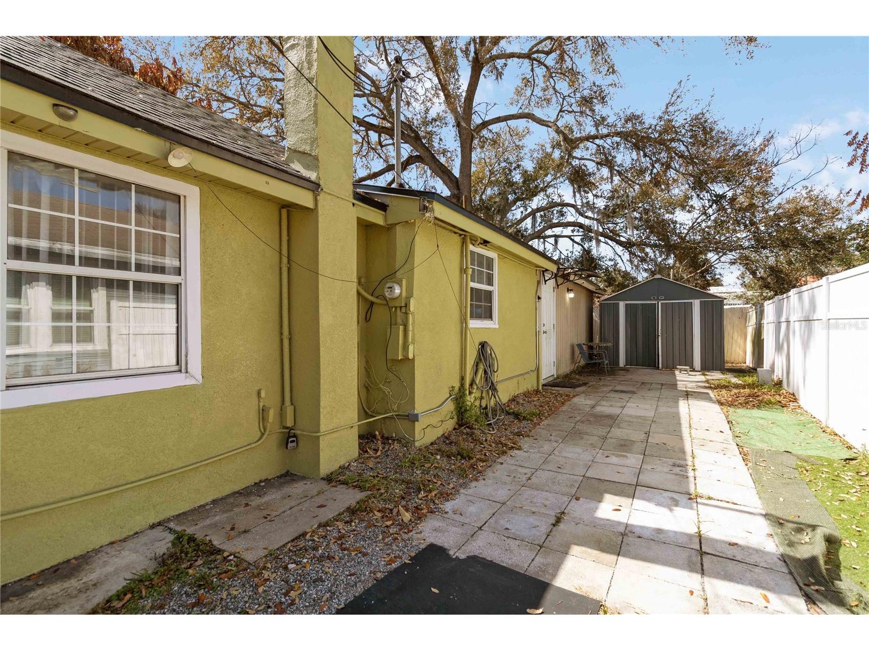 710 Bay Street Kissimmee FL 34744 O6385334 image17