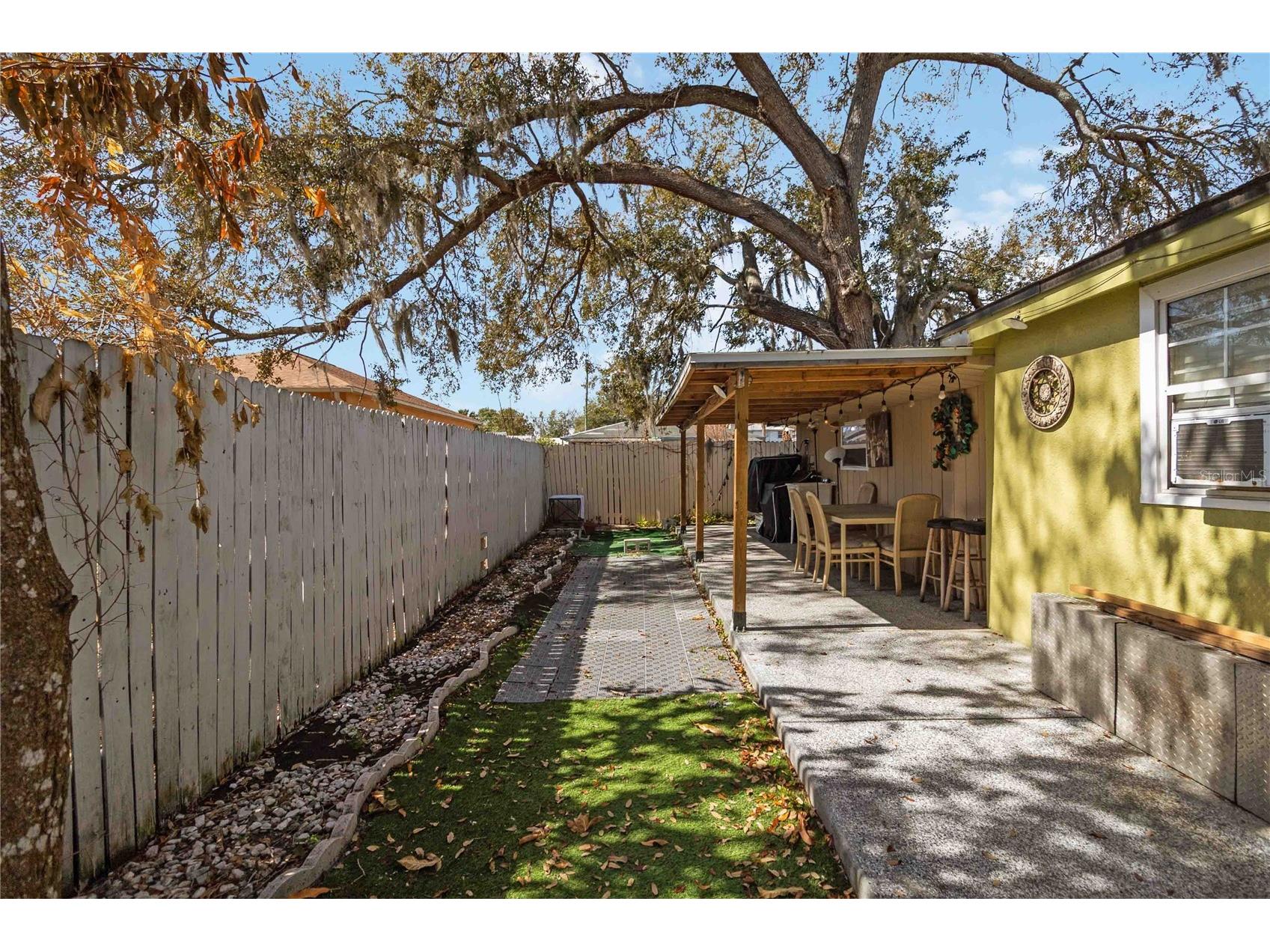 710 Bay Street Kissimmee FL 34744 O6385334 image18