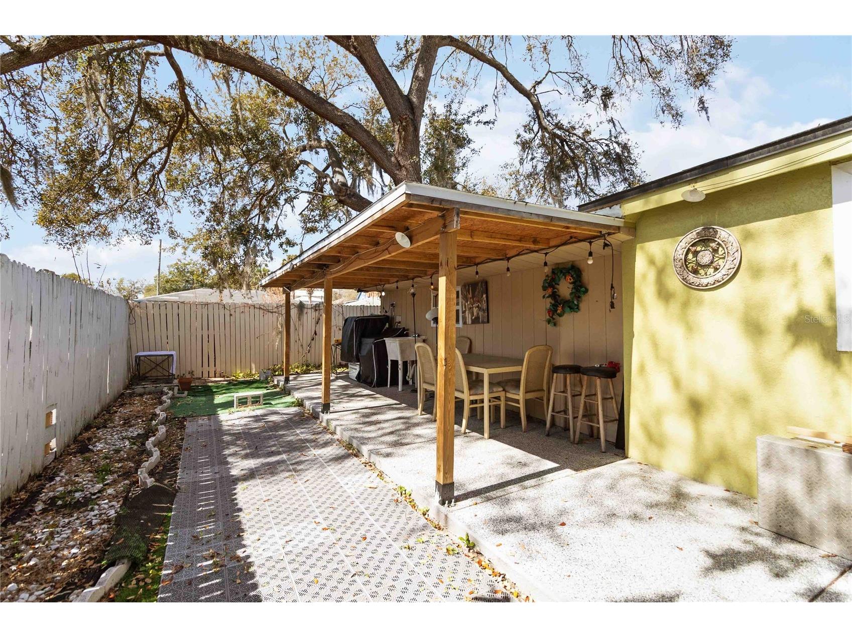 710 Bay Street Kissimmee FL 34744 O6385334 image19