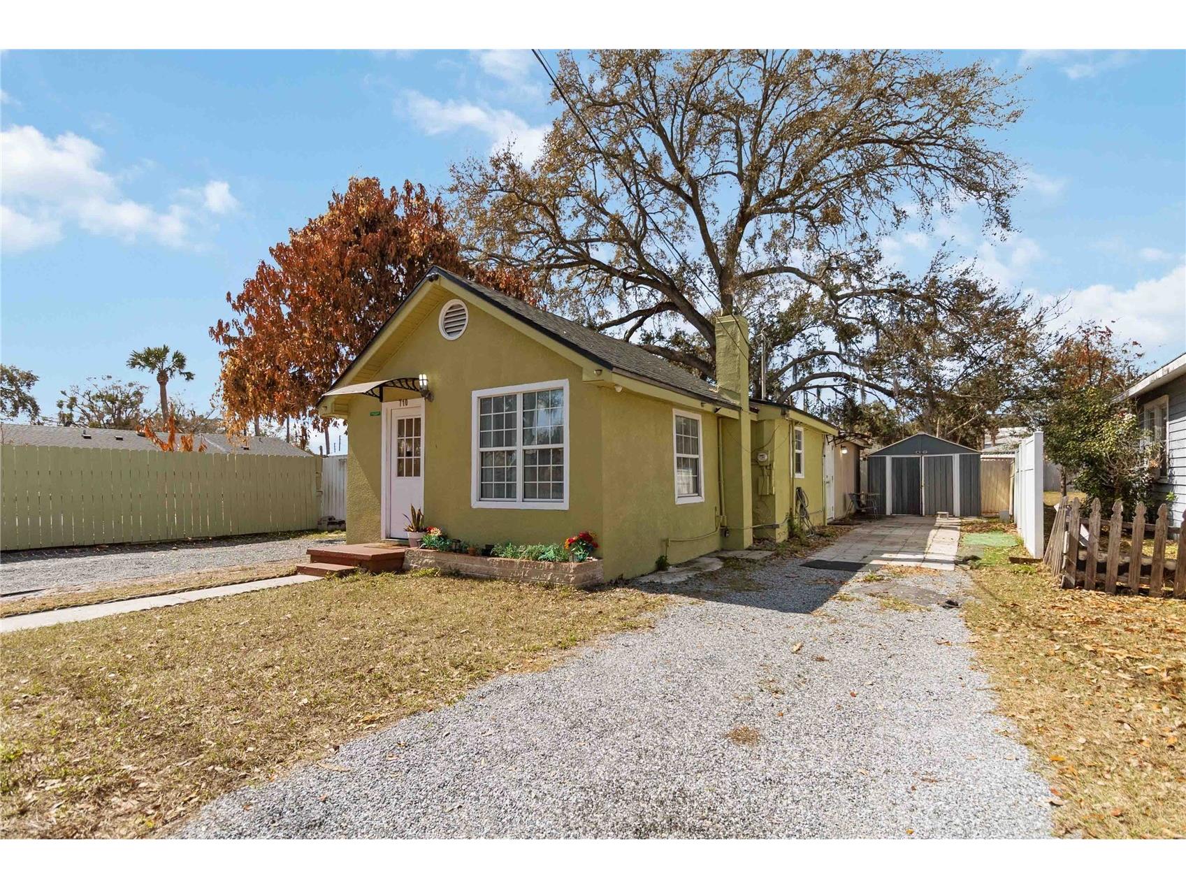 710 Bay Street Kissimmee FL 34744 O6385334 image2