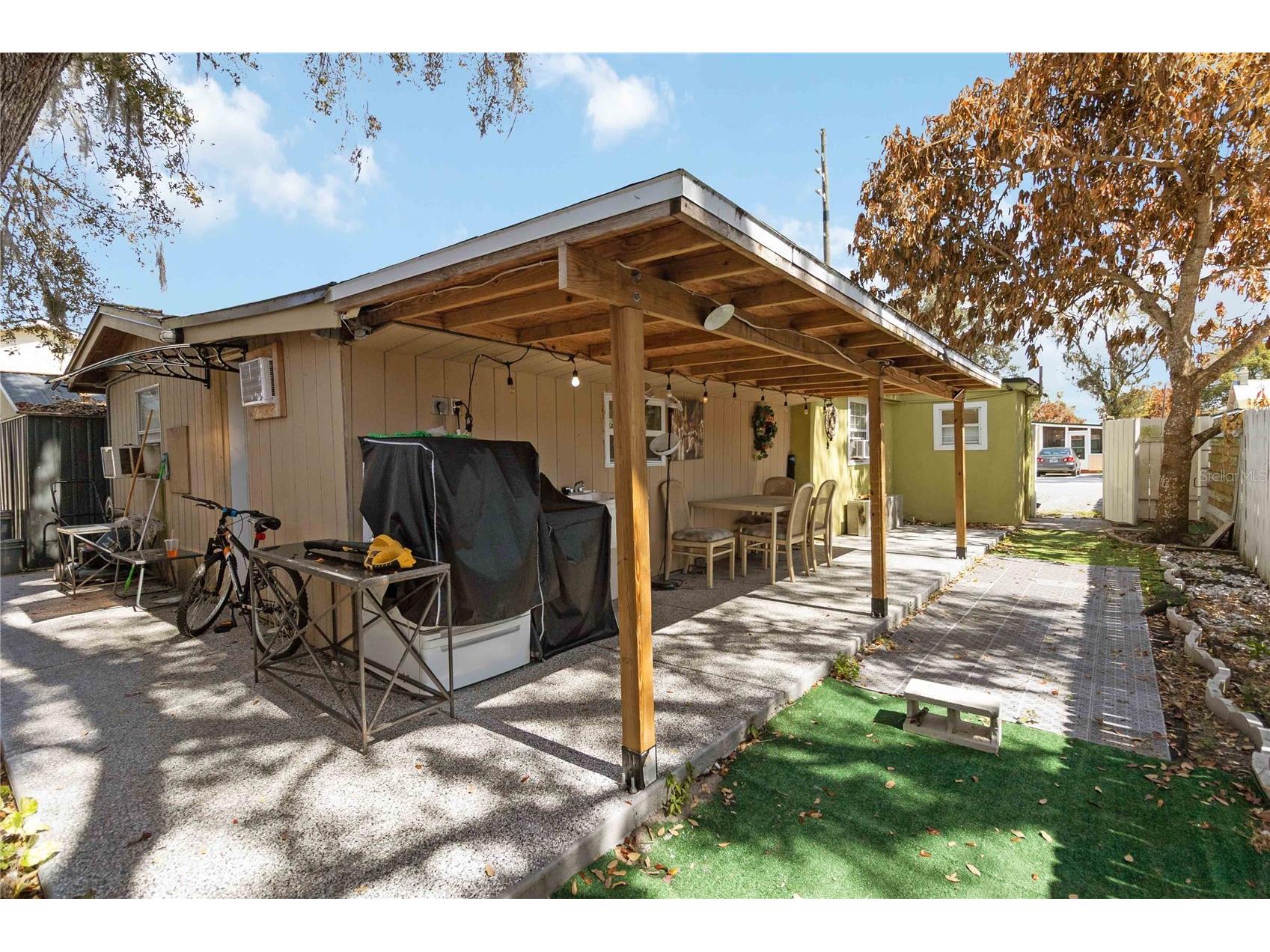 710 Bay Street Kissimmee FL 34744 O6385334 image20