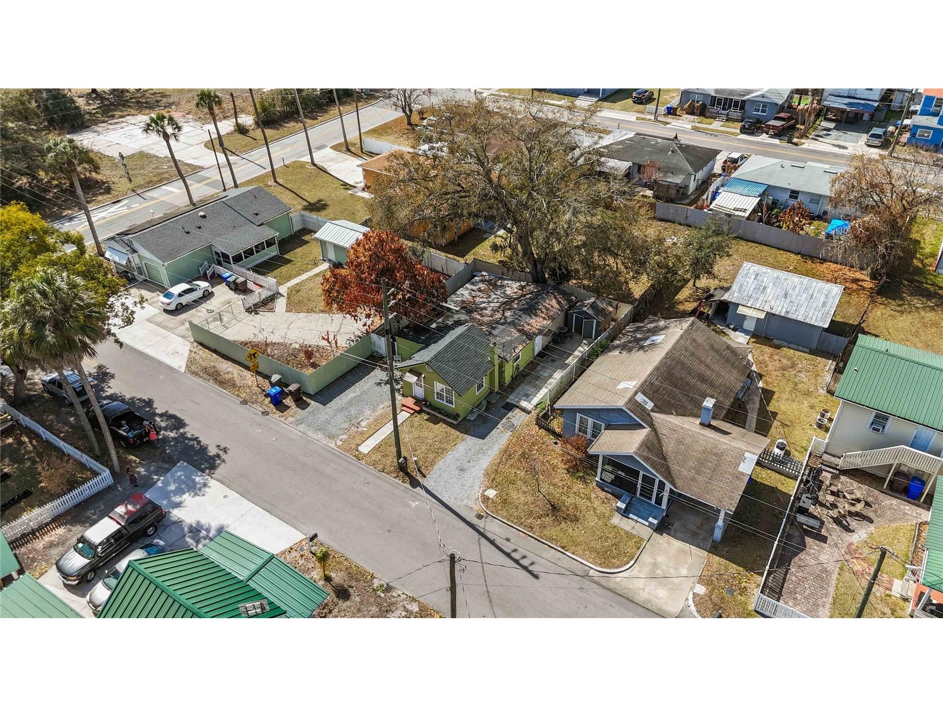 710 Bay Street Kissimmee FL 34744 O6385334 image21