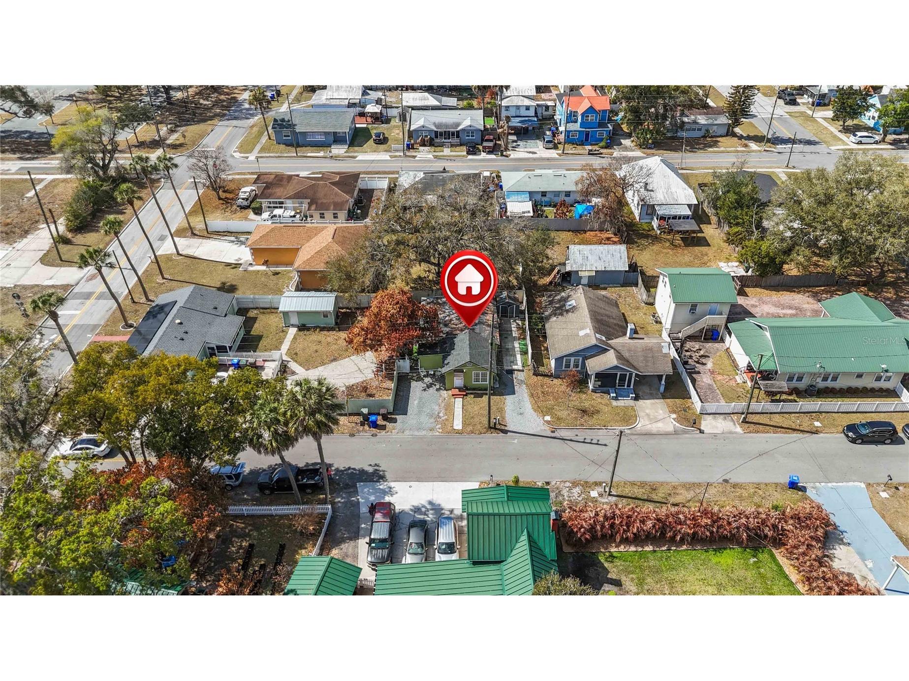 710 Bay Street Kissimmee FL 34744 O6385334 image22