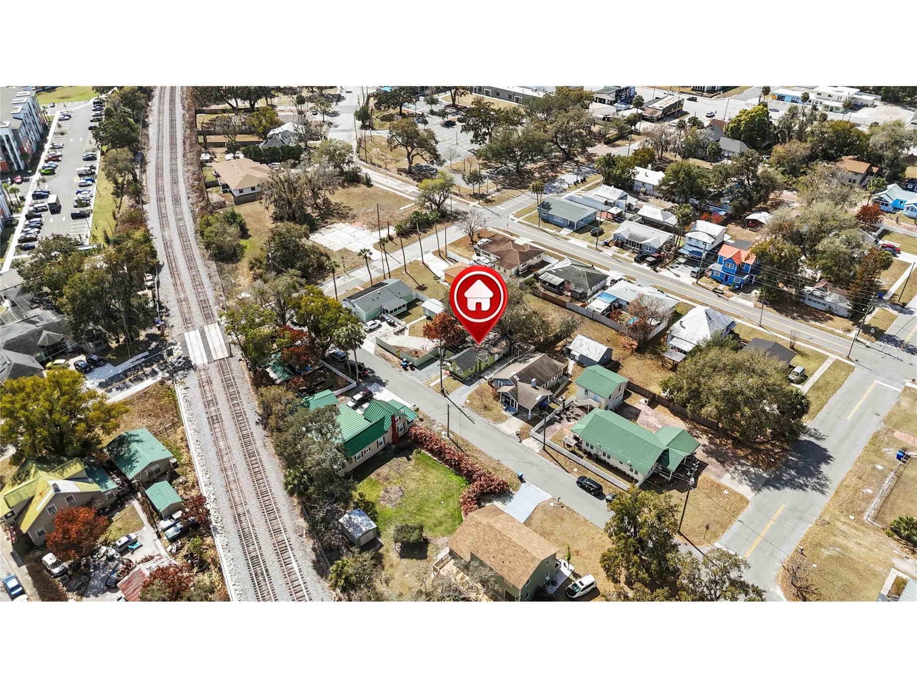 710 Bay Street Kissimmee FL 34744 O6385334 image23