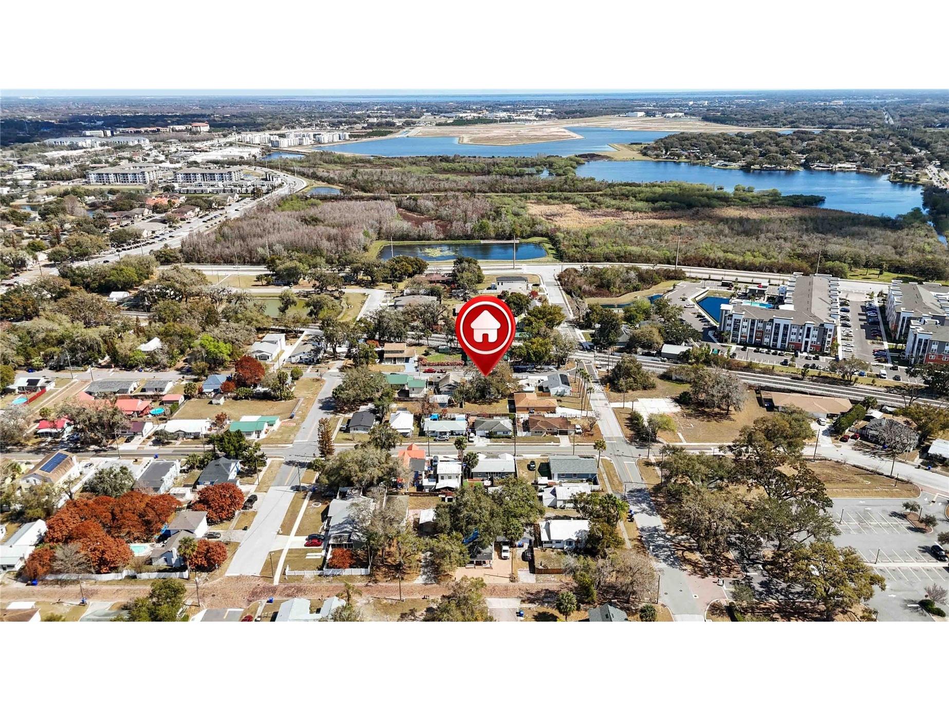 710 Bay Street Kissimmee FL 34744 O6385334 image24