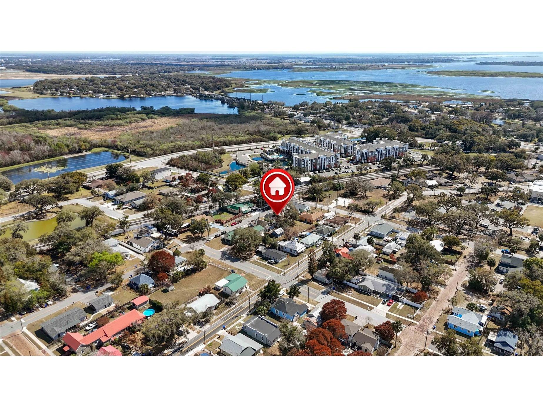 710 Bay Street Kissimmee FL 34744 O6385334 image25