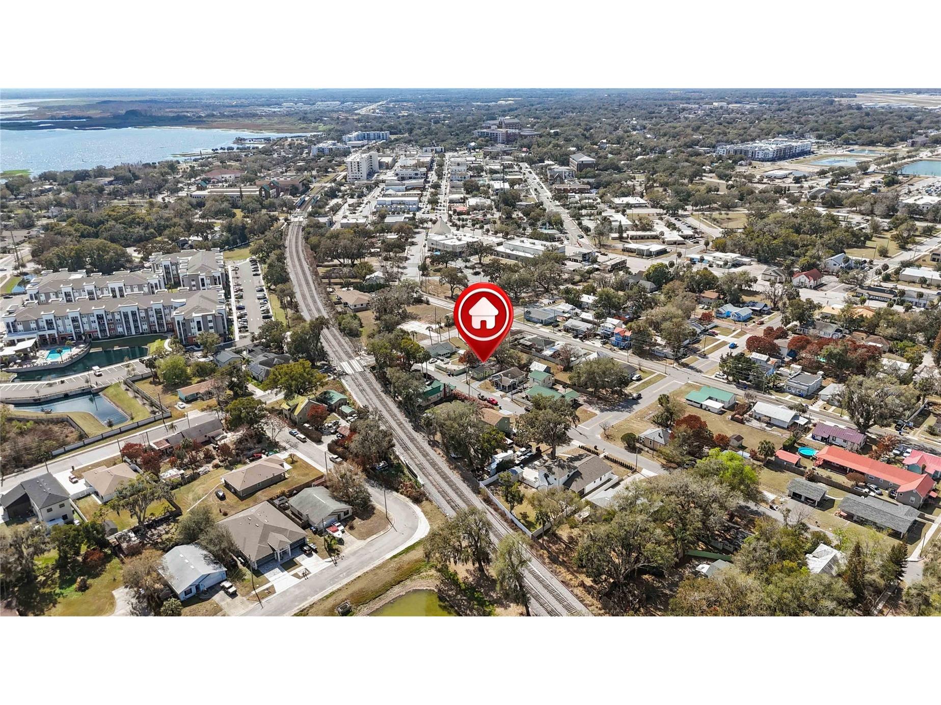 710 Bay Street Kissimmee FL 34744 O6385334 image26