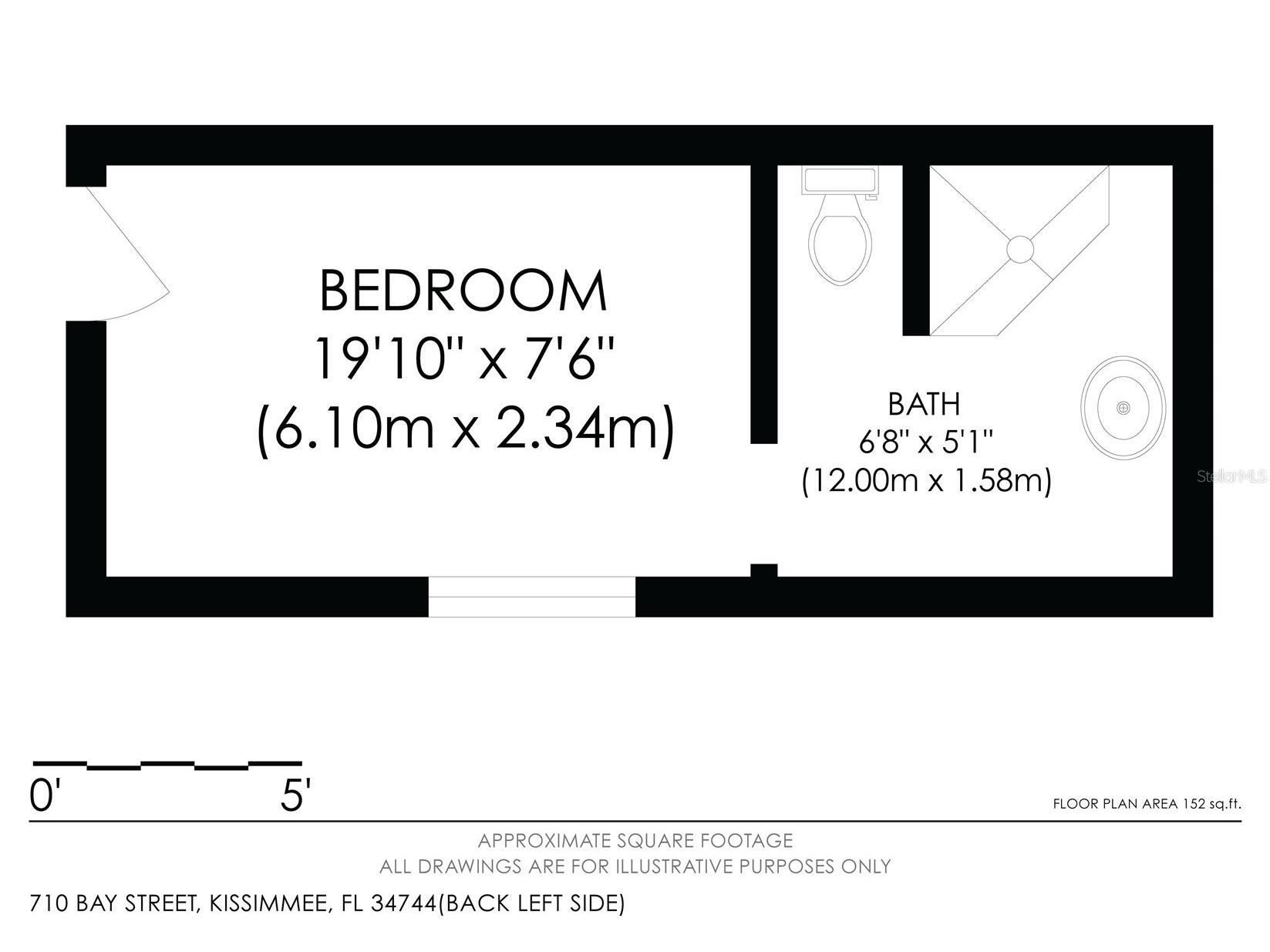 710 Bay Street Kissimmee FL 34744 O6385334 image27