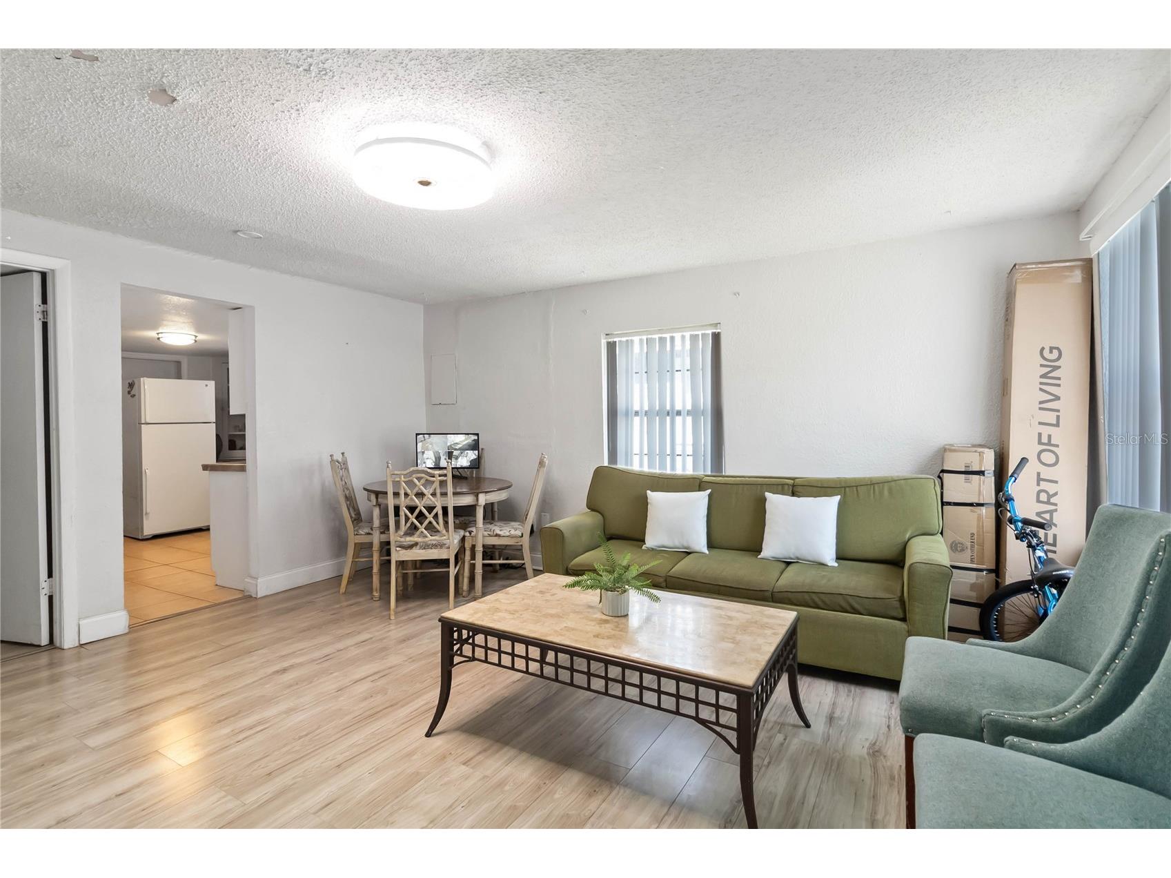 710 Bay Street Kissimmee FL 34744 O6385334 image3