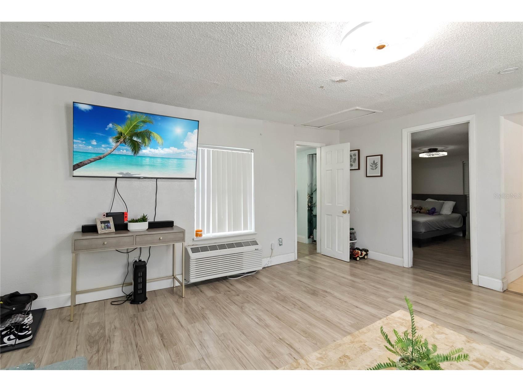 710 Bay Street Kissimmee FL 34744 O6385334 image4