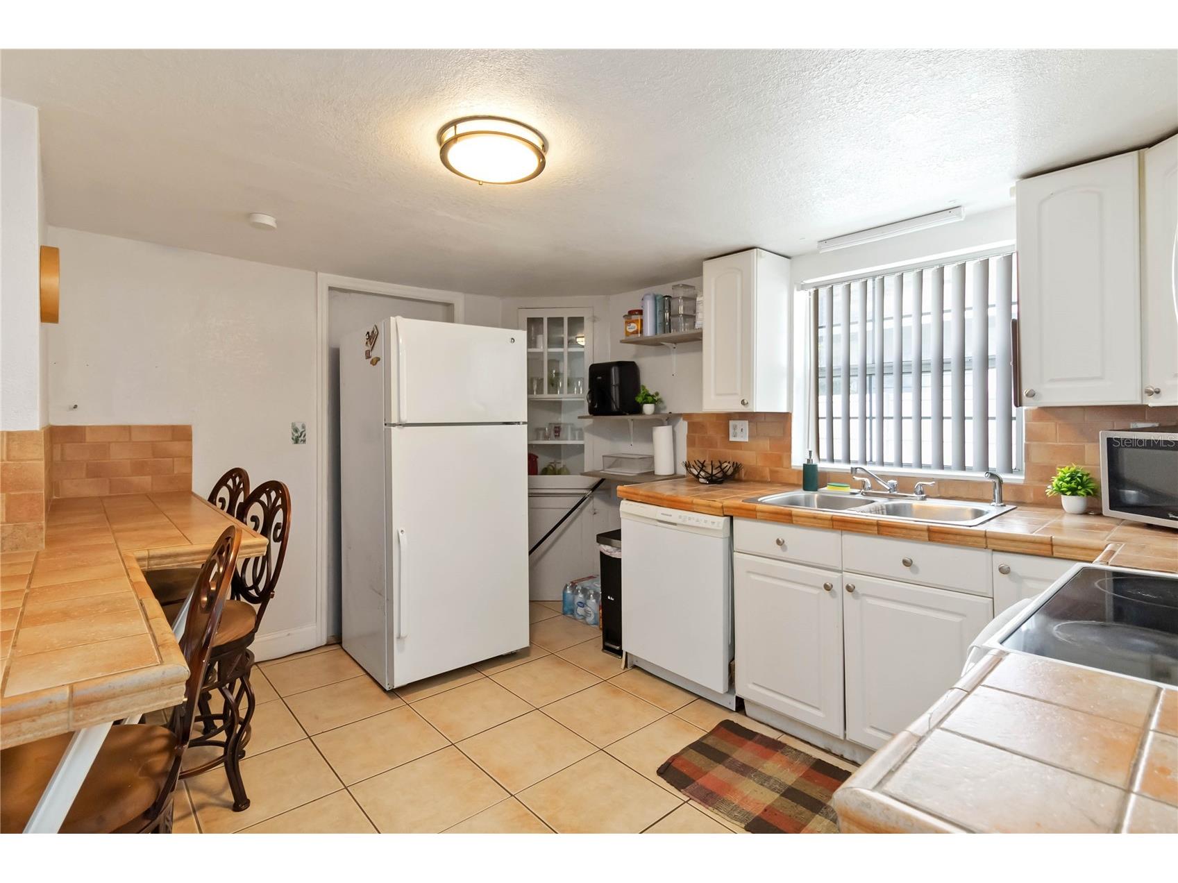 710 Bay Street Kissimmee FL 34744 O6385334 image5