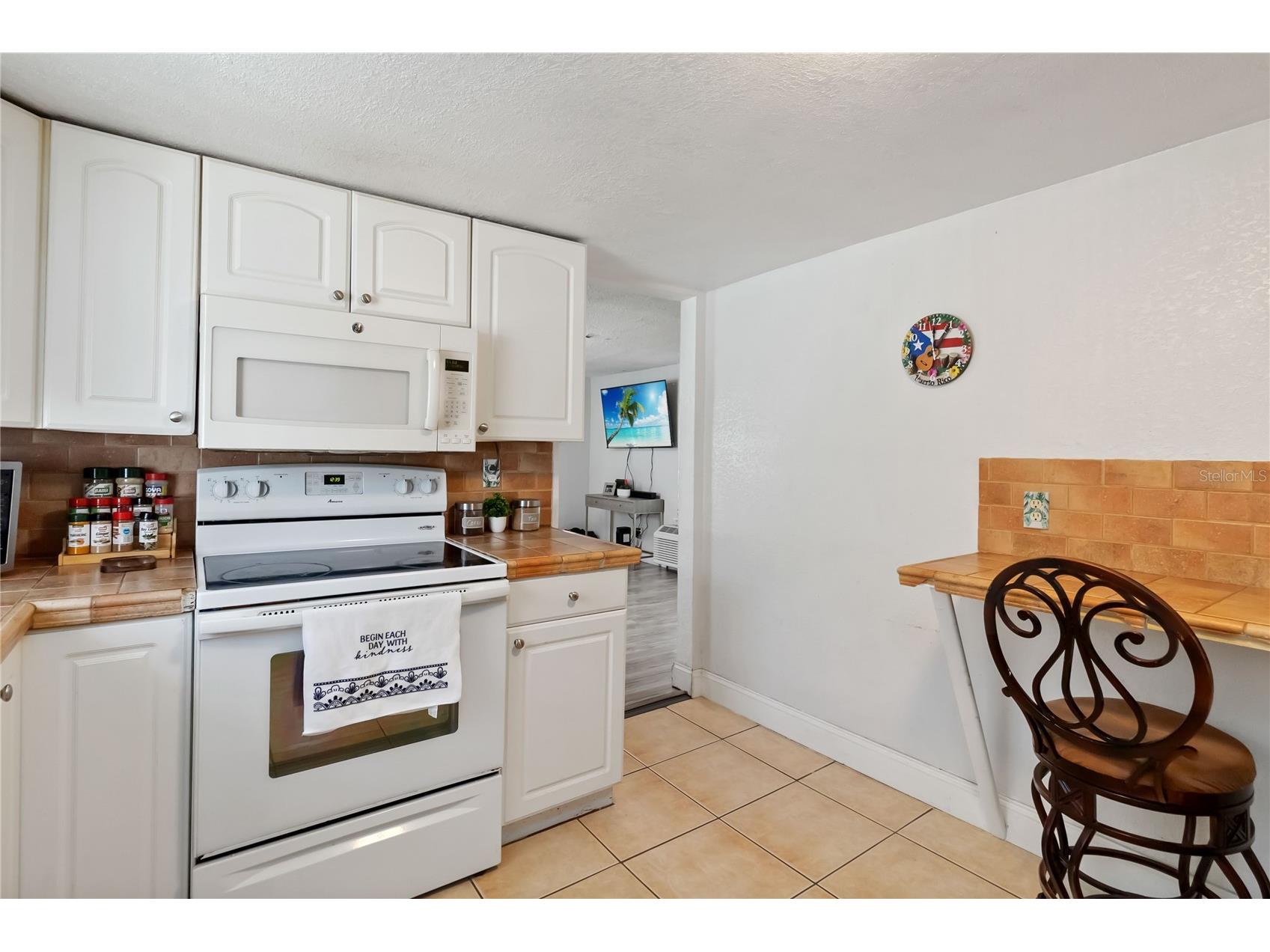 710 Bay Street Kissimmee FL 34744 O6385334 image6