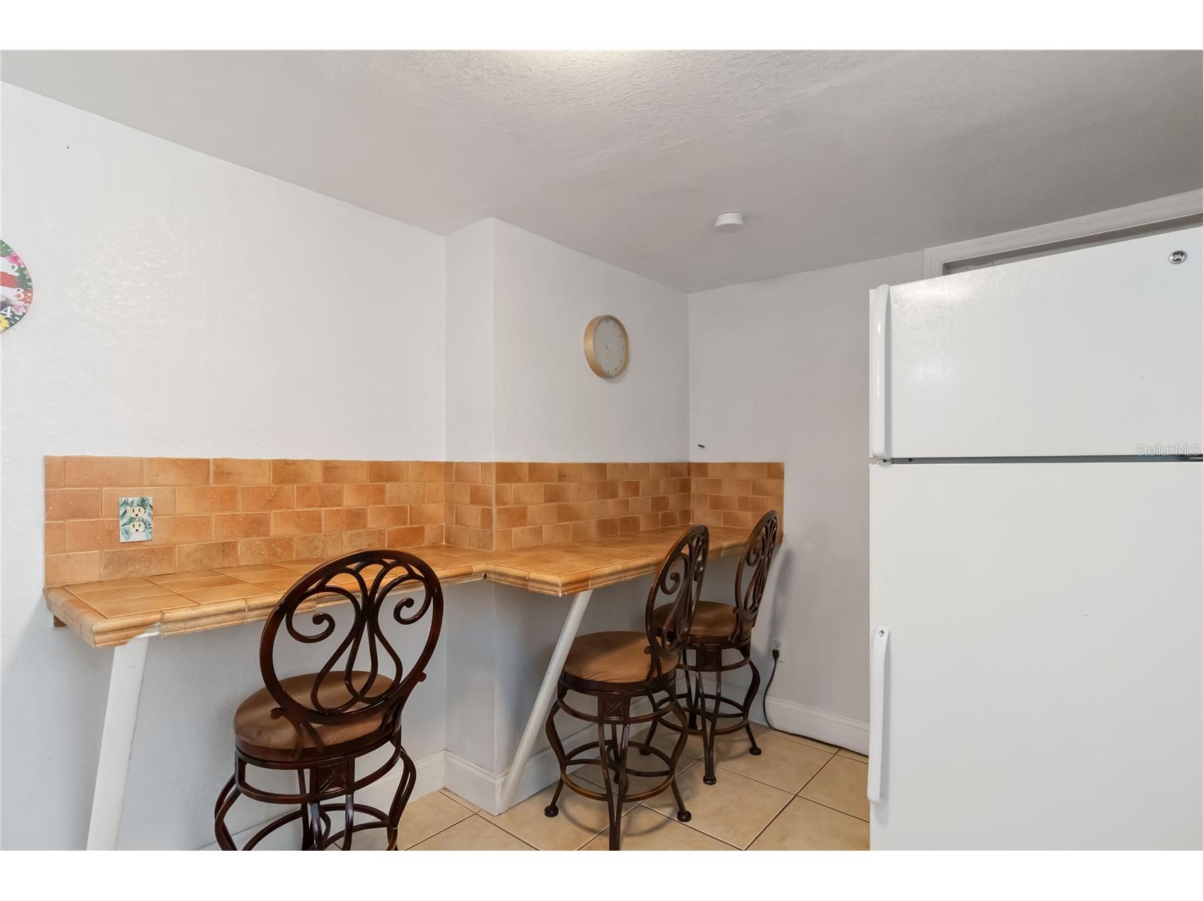 710 Bay Street Kissimmee FL 34744 O6385334 image7