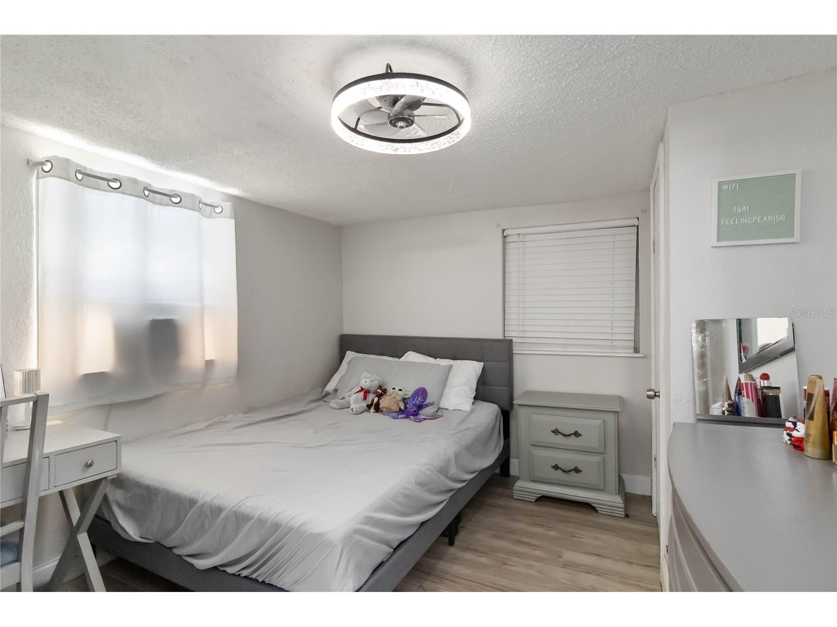 710 Bay Street Kissimmee FL 34744 O6385334 image8