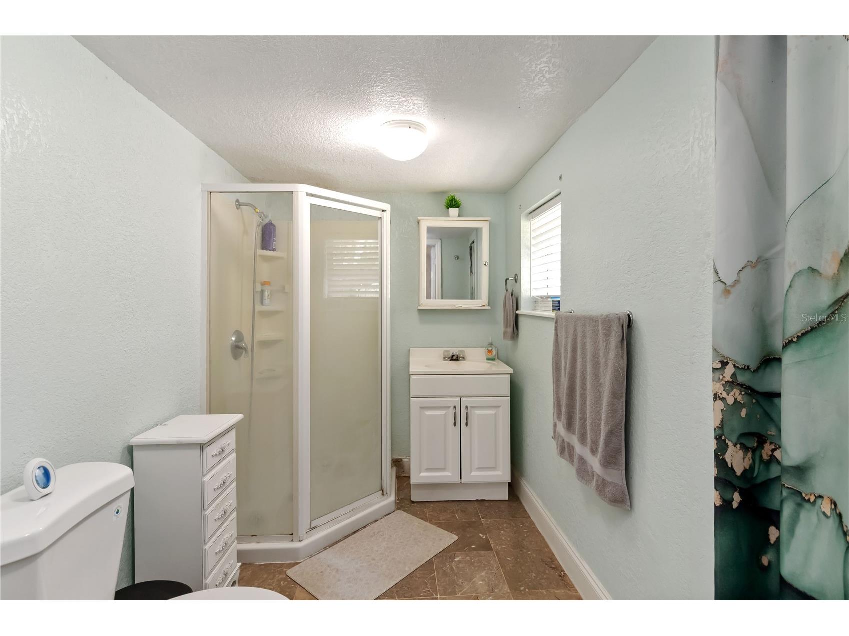 710 Bay Street Kissimmee FL 34744 O6385334 image9