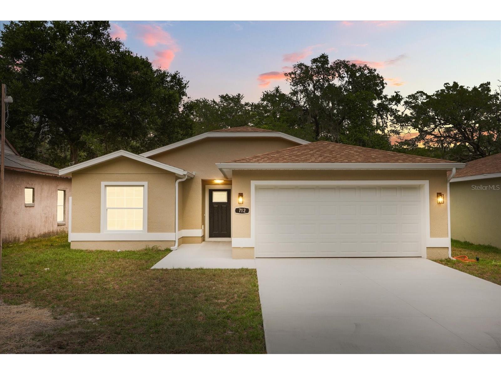 710 Beecher Street Leesburg FL 34748 G5111168 image1