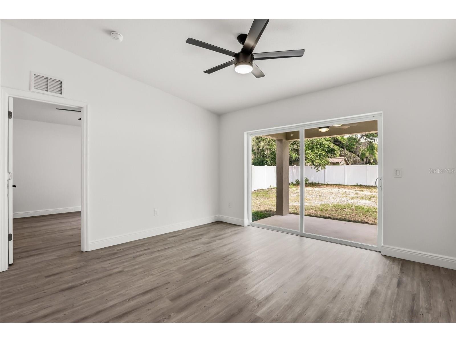 710 Beecher Street Leesburg FL 34748 G5111168 image10