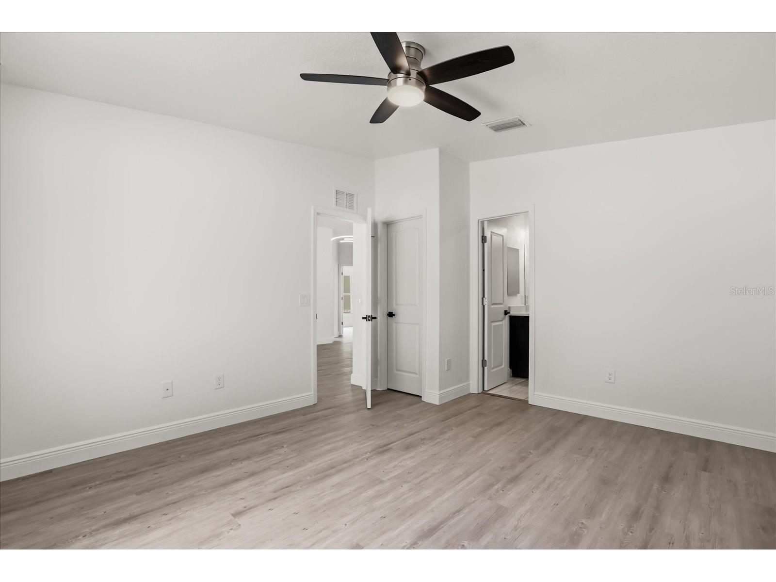 710 Beecher Street Leesburg FL 34748 G5111168 image11