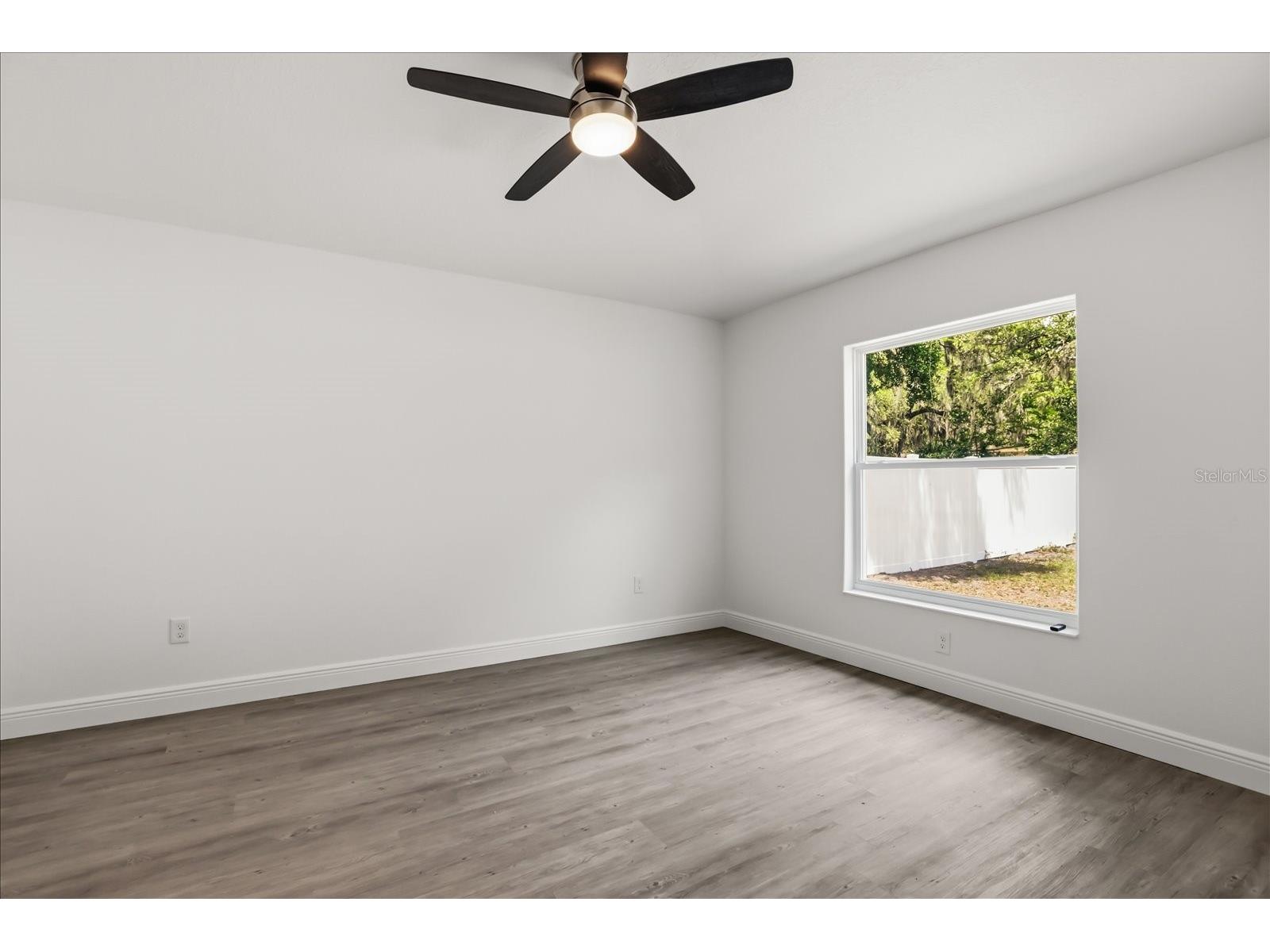 710 Beecher Street Leesburg FL 34748 G5111168 image12