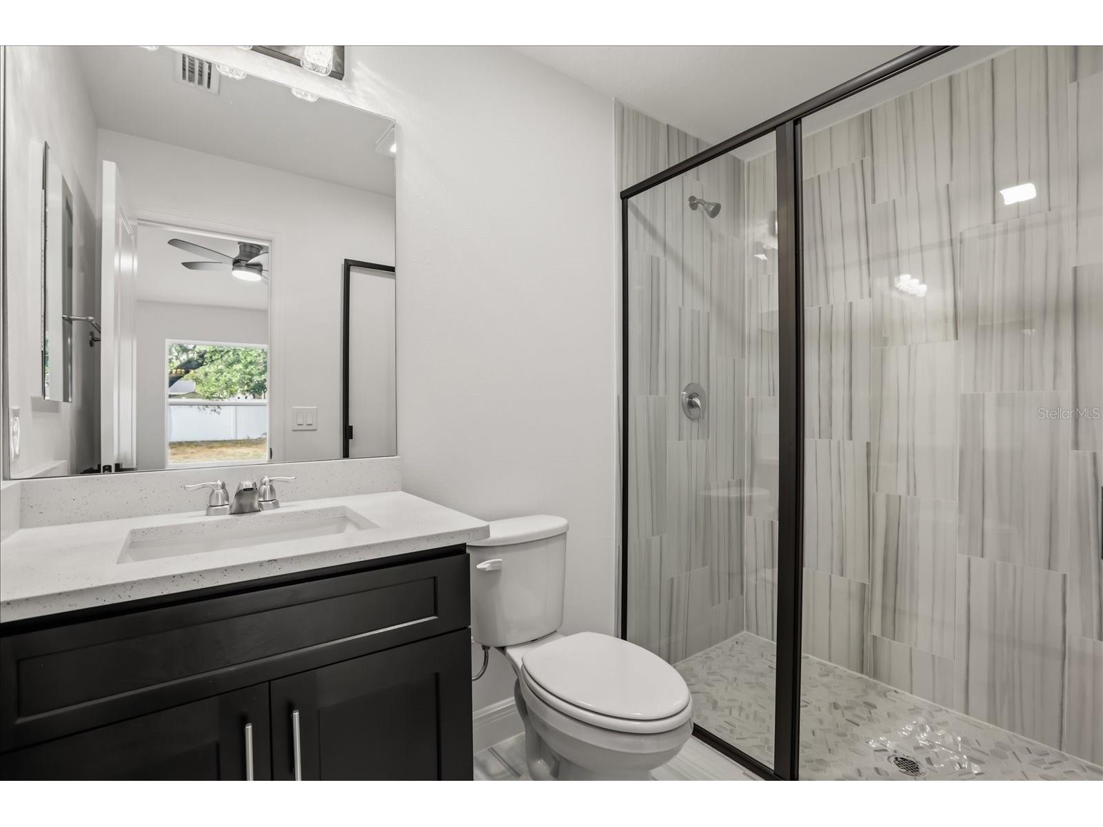 710 Beecher Street Leesburg FL 34748 G5111168 image13
