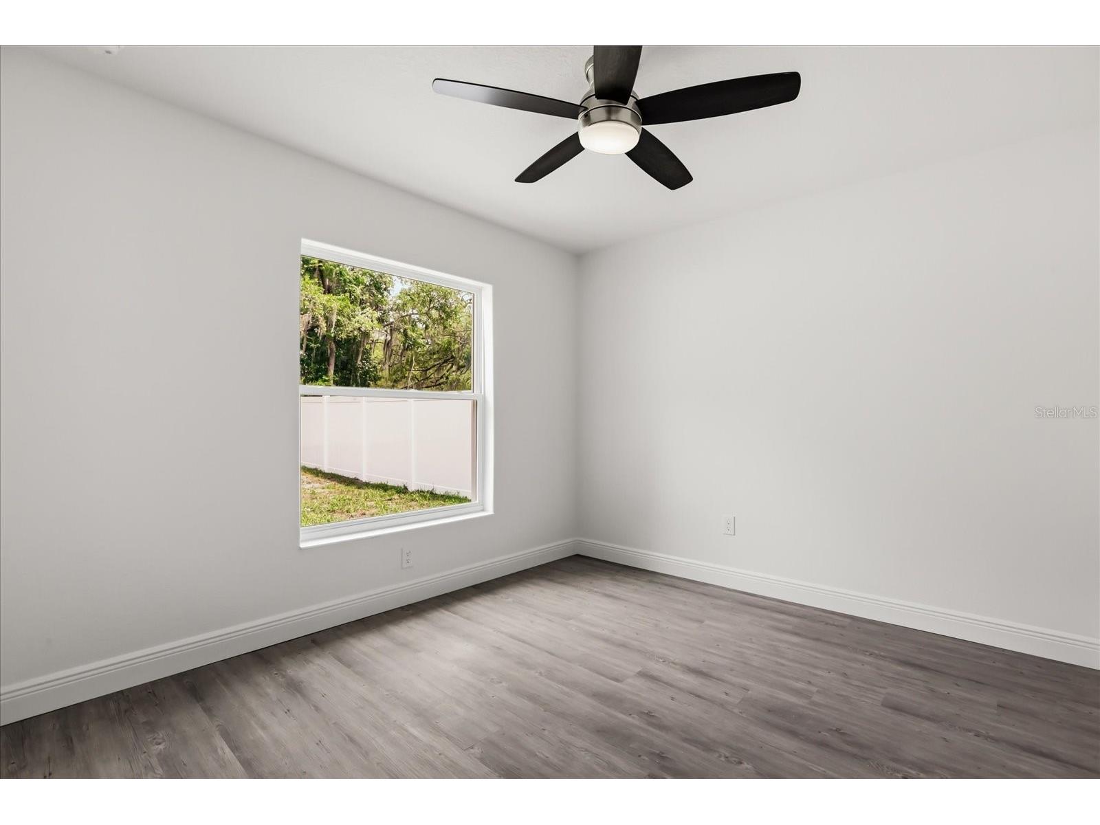 710 Beecher Street Leesburg FL 34748 G5111168 image14