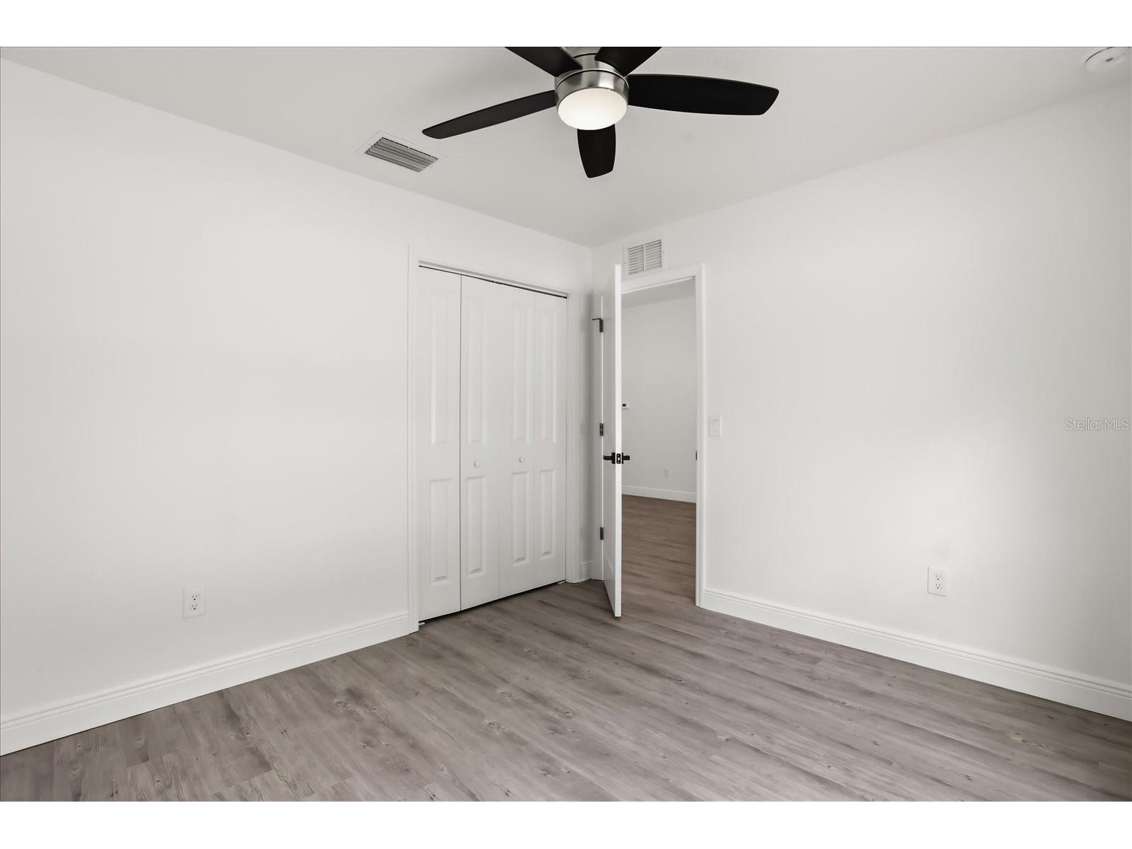 710 Beecher Street Leesburg FL 34748 G5111168 image15