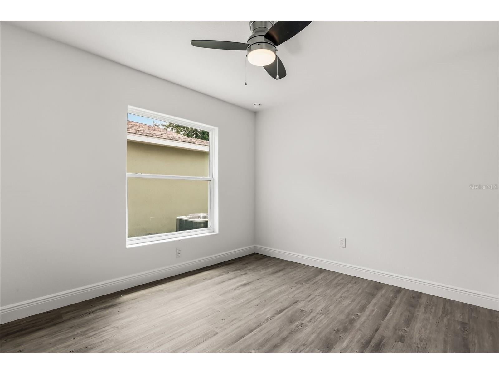 710 Beecher Street Leesburg FL 34748 G5111168 image16