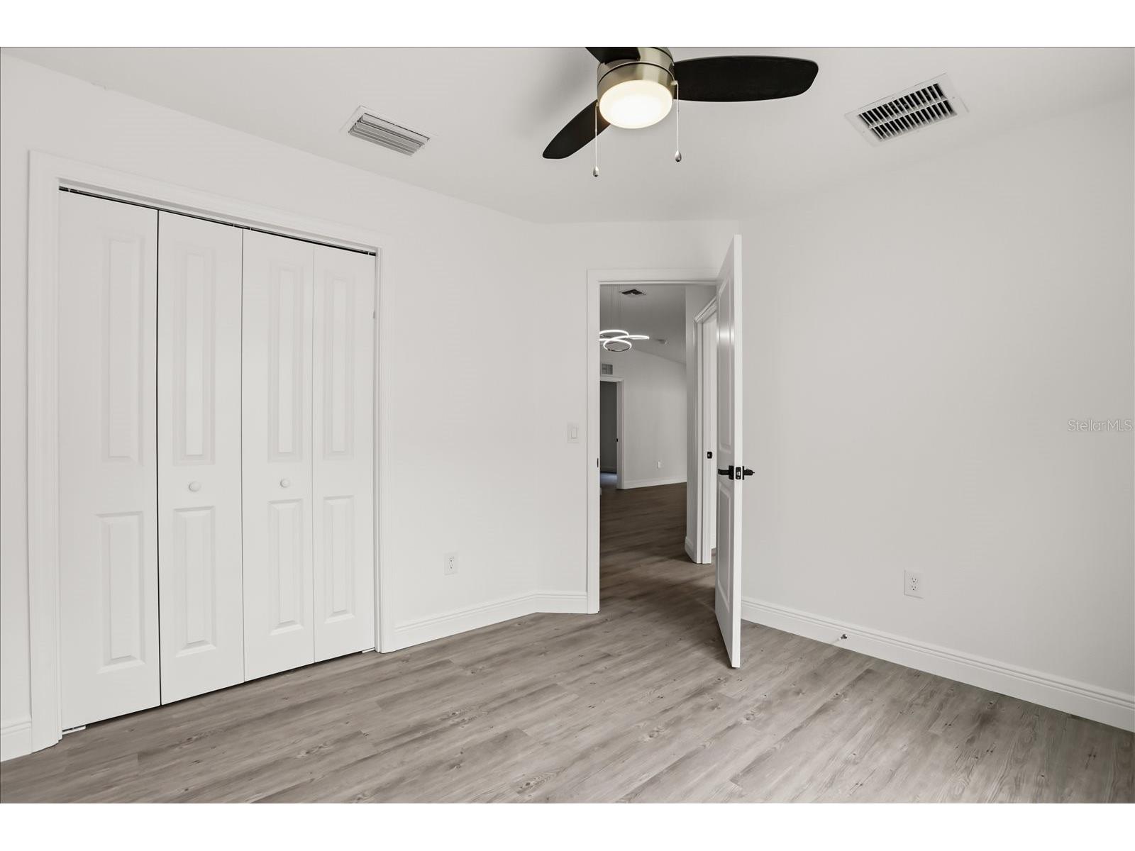 710 Beecher Street Leesburg FL 34748 G5111168 image17