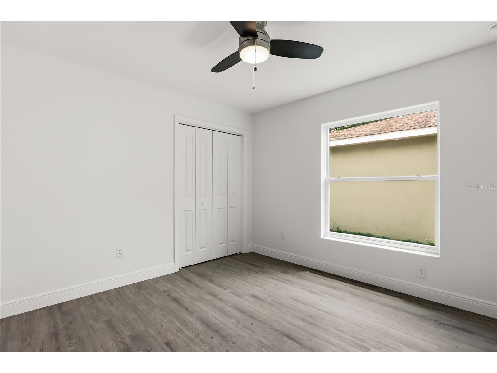 710 Beecher Street Leesburg FL 34748 G5111168 image18