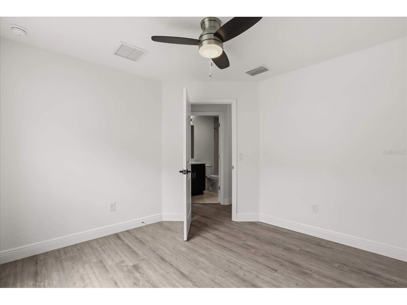 710 Beecher Street Leesburg FL 34748 G5111168 image19
