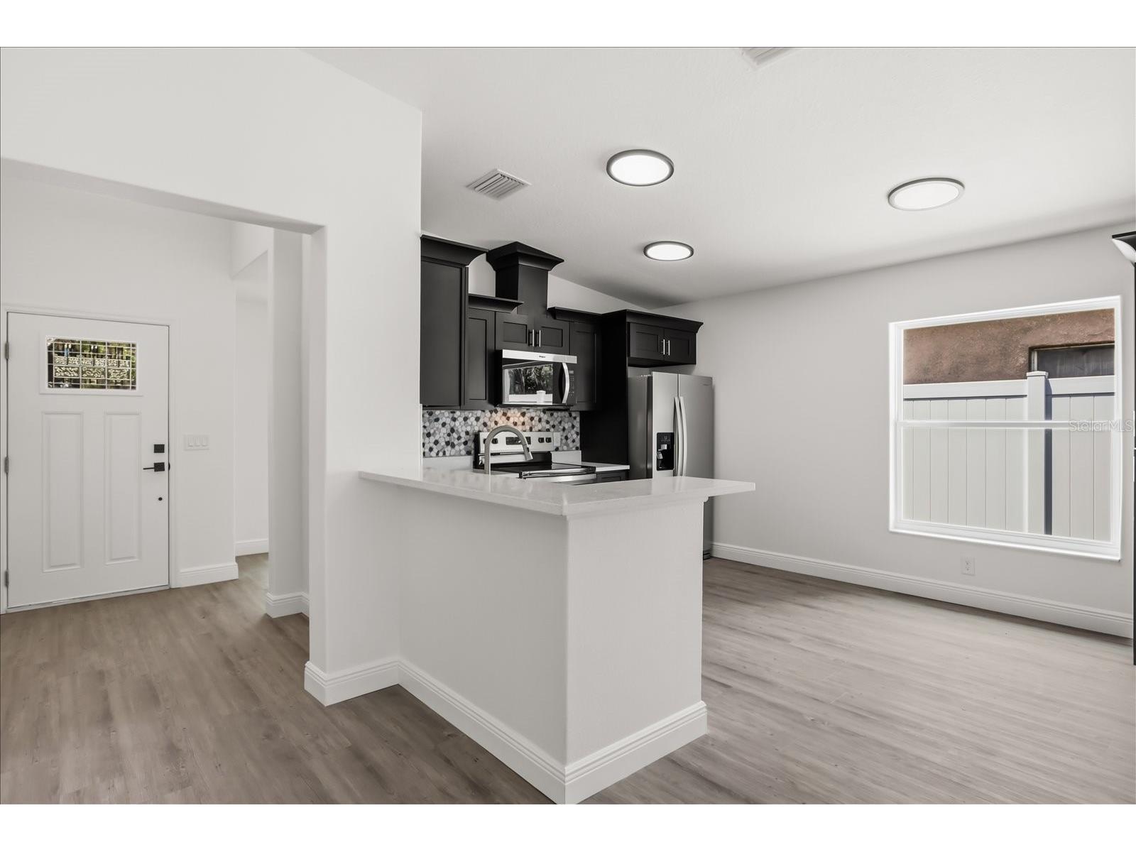 710 Beecher Street Leesburg FL 34748 G5111168 image2