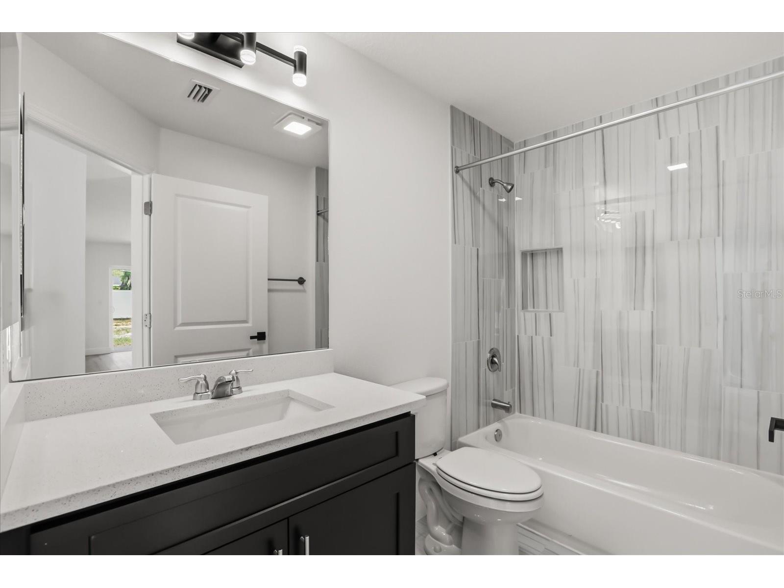 710 Beecher Street Leesburg FL 34748 G5111168 image20