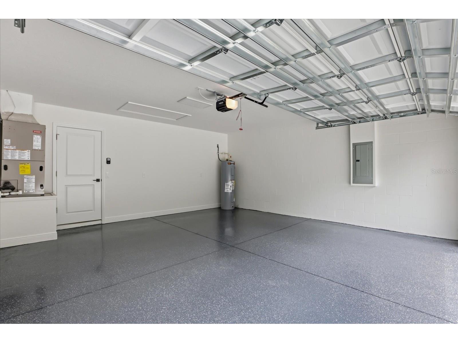 710 Beecher Street Leesburg FL 34748 G5111168 image21