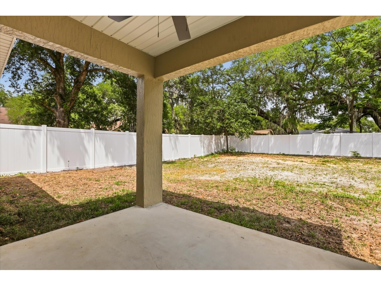 710 Beecher Street Leesburg FL 34748 G5111168 image23
